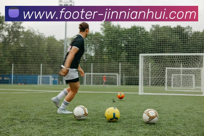 金年会品牌故事