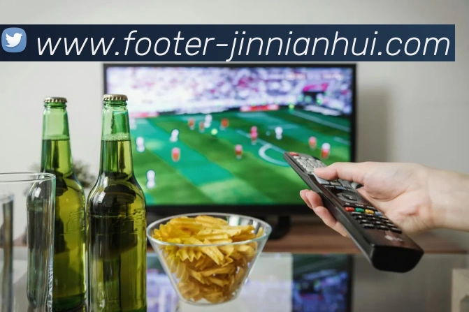 金年会服务体系